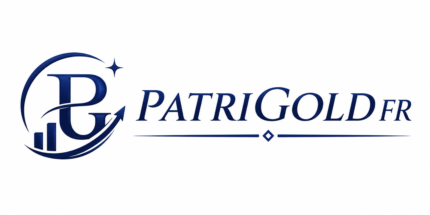 PatriGold FR