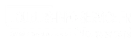 Joueurs Info Service